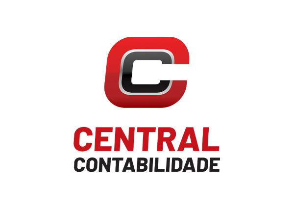 logo11