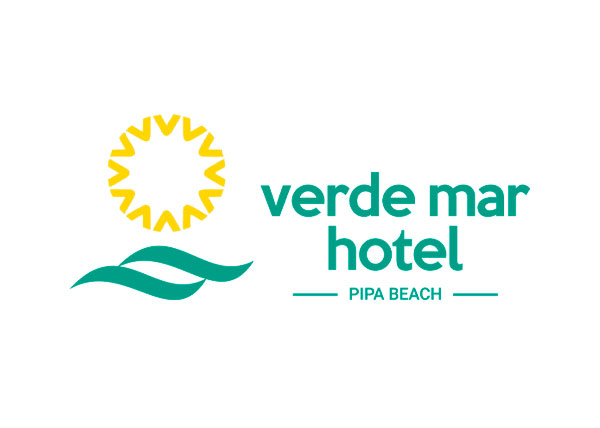 logo11verde