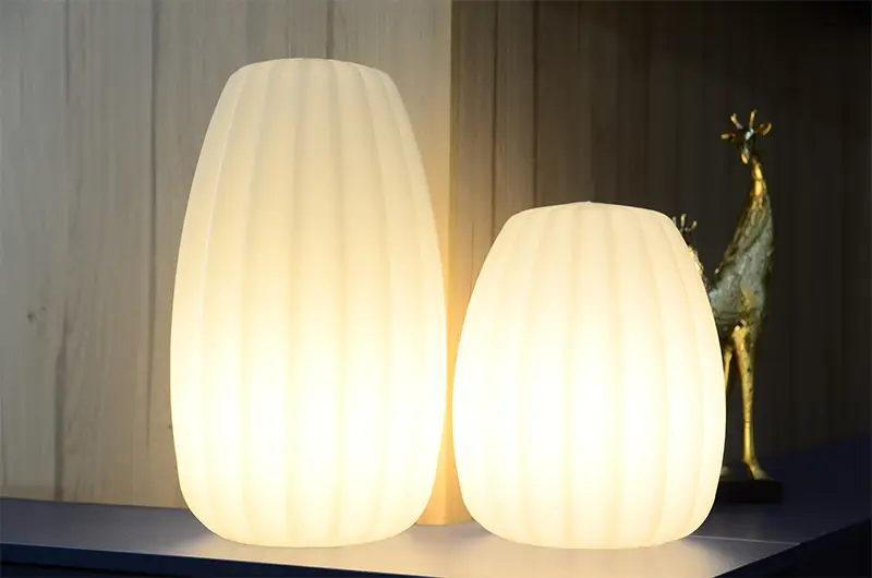 luminaria