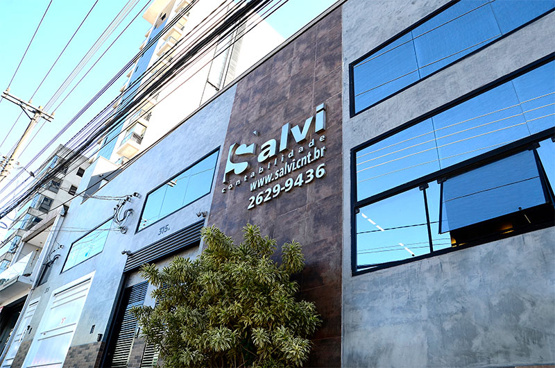 salvi